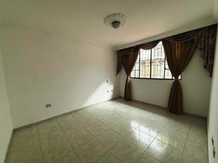 VENDO CASA - LA PLAYA CS5398