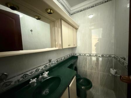 VENDO CASA - LA PLAYA CS5398