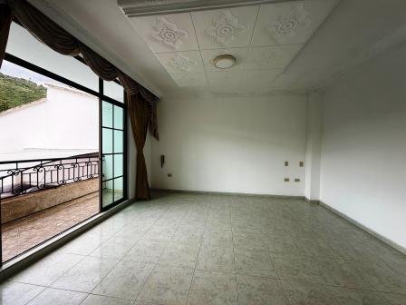 VENDO CASA - LA PLAYA CS5398