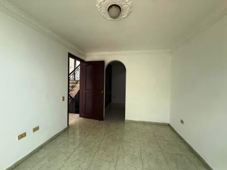 VENDO CASA - LA PLAYA CS5398