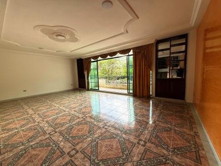 VENDO CASA - LA PLAYA CS5398