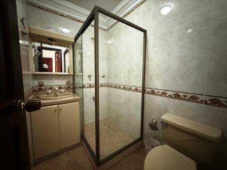 VENDO CASA - LA PLAYA CS5398