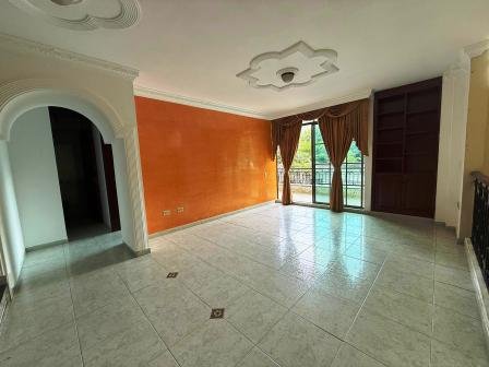 VENDO CASA - LA PLAYA CS5398