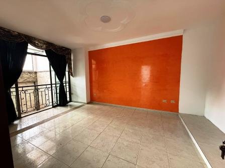 VENDO CASA - LA PLAYA CS5398