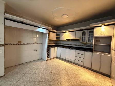 VENDO CASA - LA PLAYA CS5398