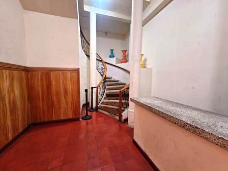 ARRIENDO PLAZOLETA PARA COMIDAS 1013433