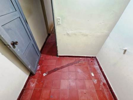 ARRIENDO PLAZOLETA PARA COMIDAS 1013433
