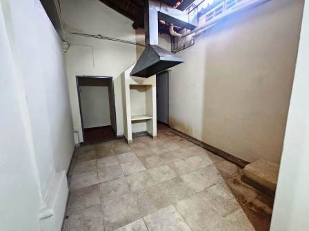 ARRIENDO PLAZOLETA PARA COMIDAS 1013433