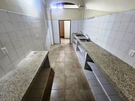 ARRIENDO PLAZOLETA PARA COMIDAS 1013433