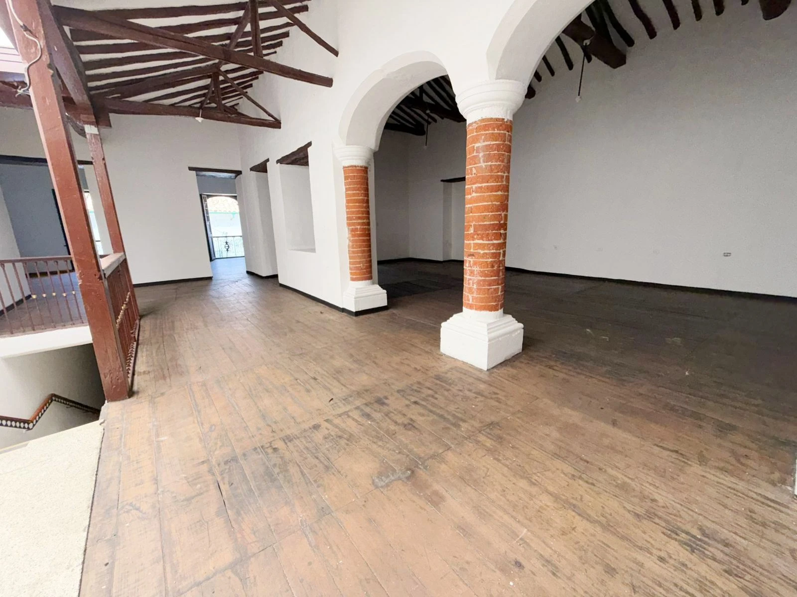 ARRIENDO LOCAL EN CENTRO 1114468