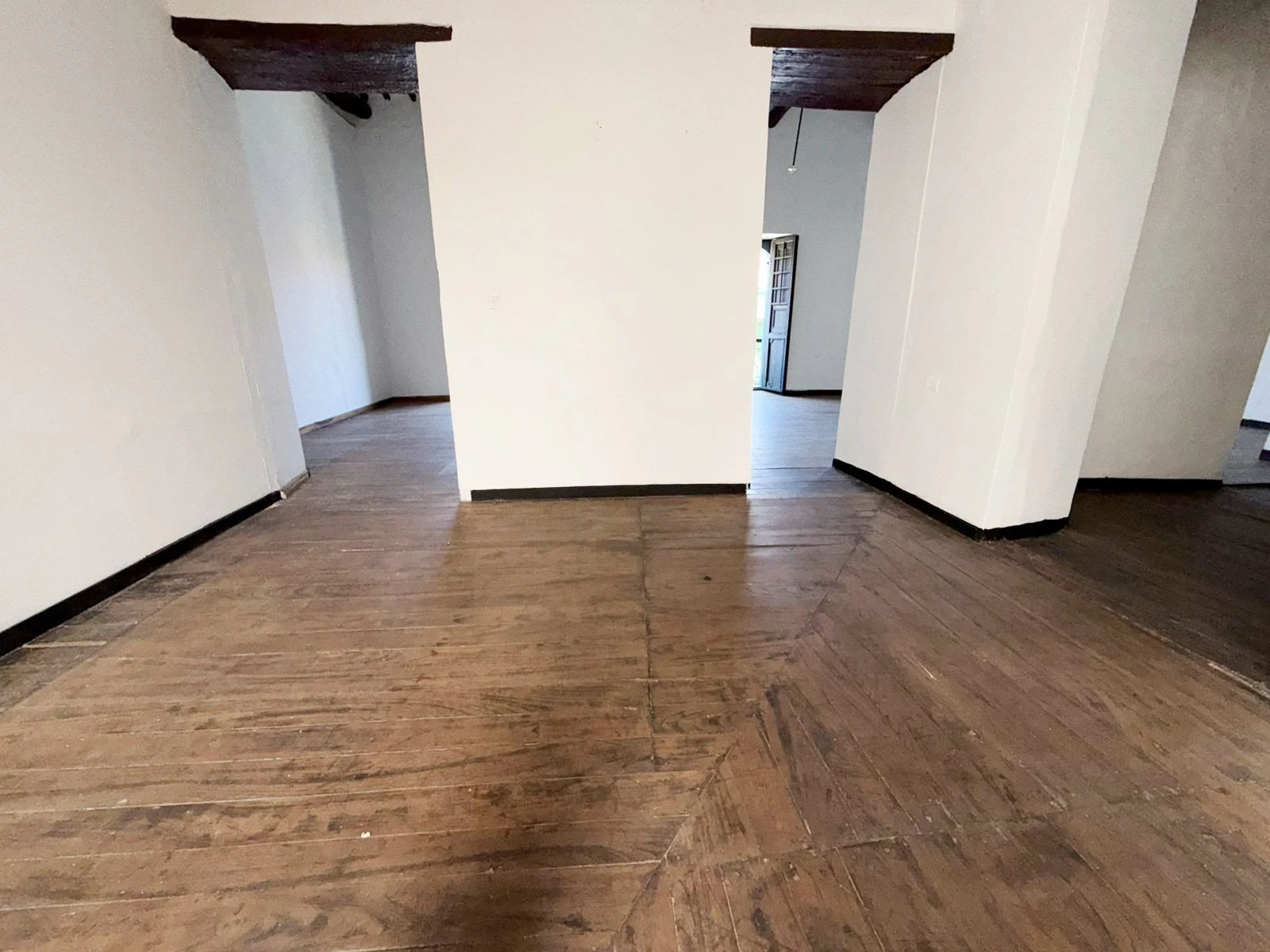 ARRIENDO LOCAL EN CENTRO 1114468