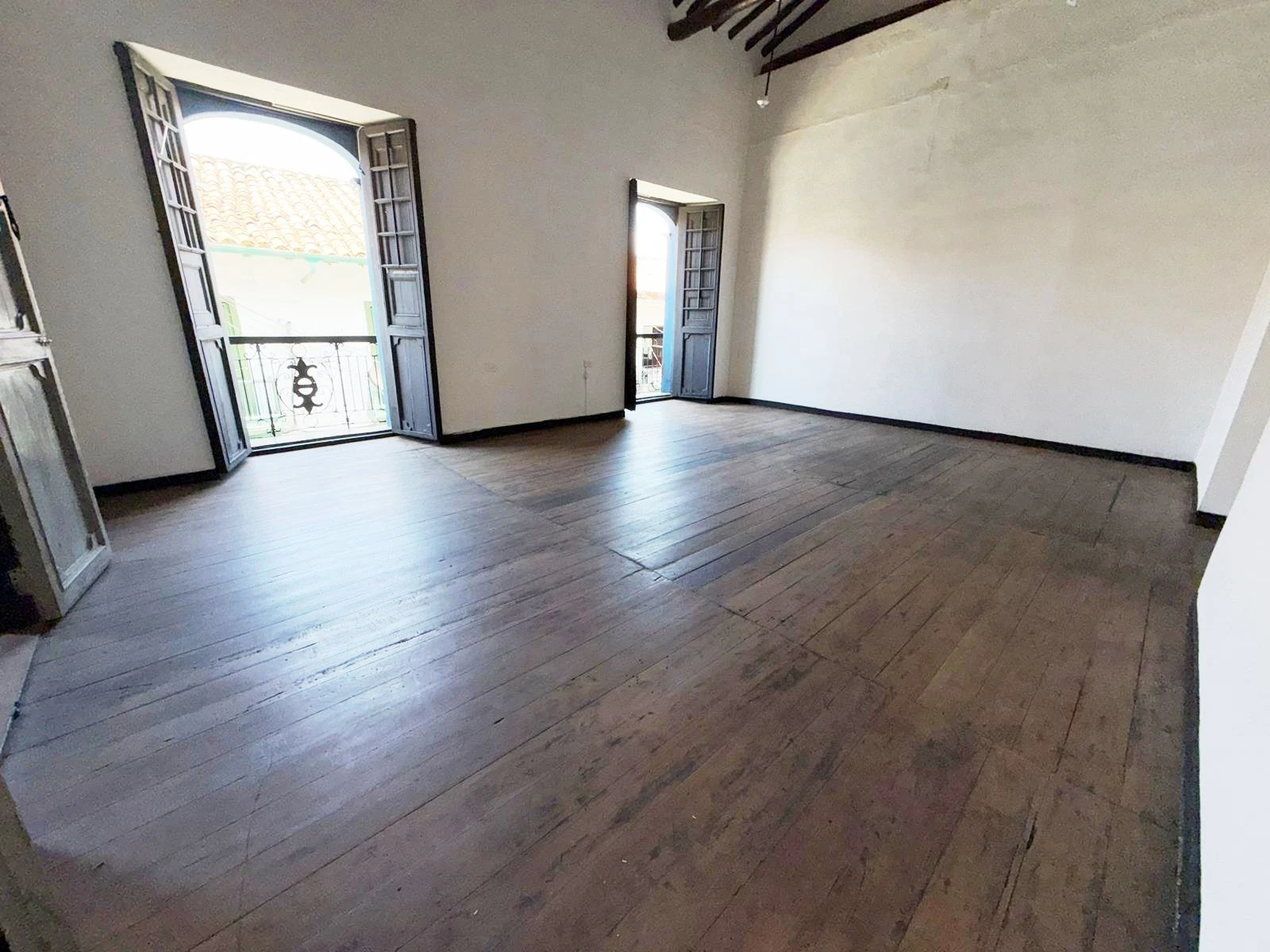 ARRIENDO LOCAL EN CENTRO 1114468