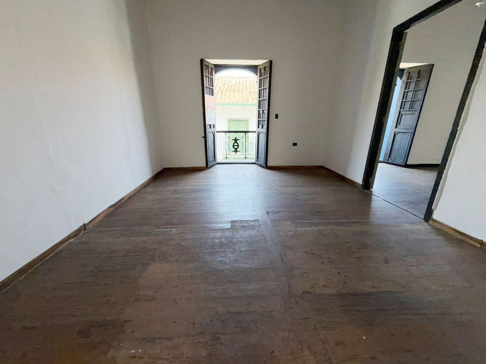 ARRIENDO LOCAL EN CENTRO 1114468