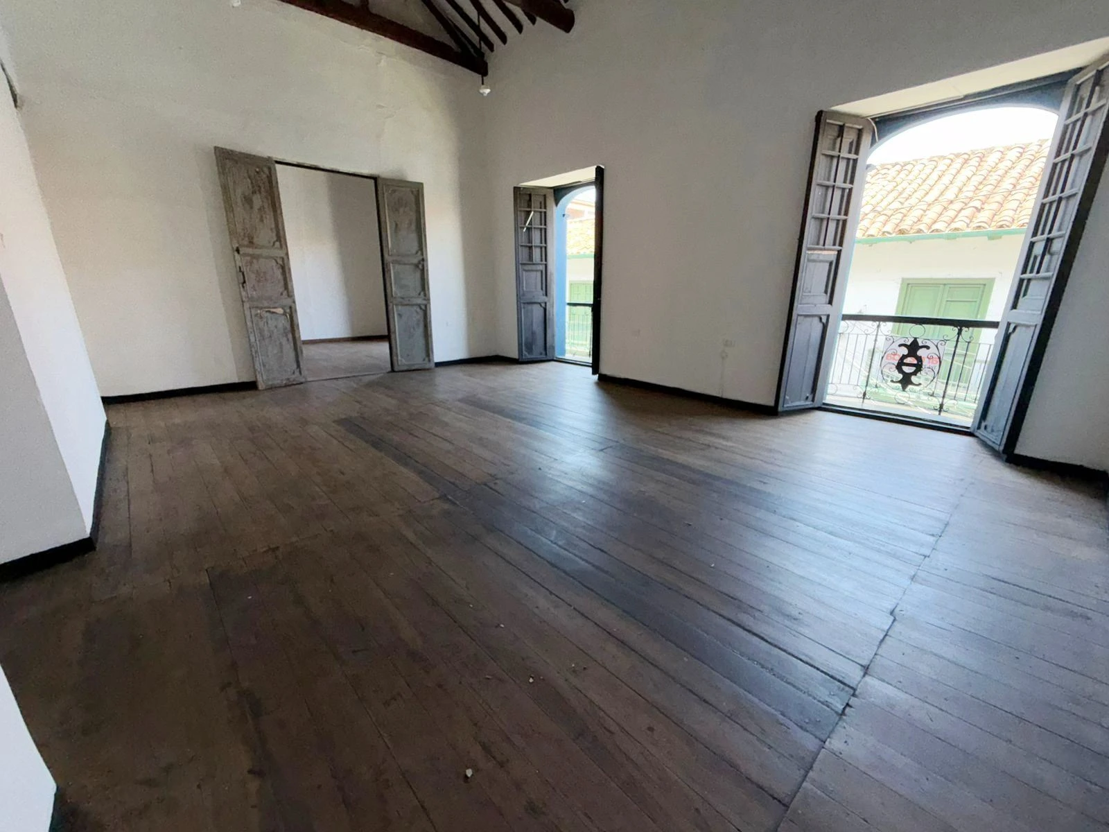 ARRIENDO LOCAL EN CENTRO 1114468