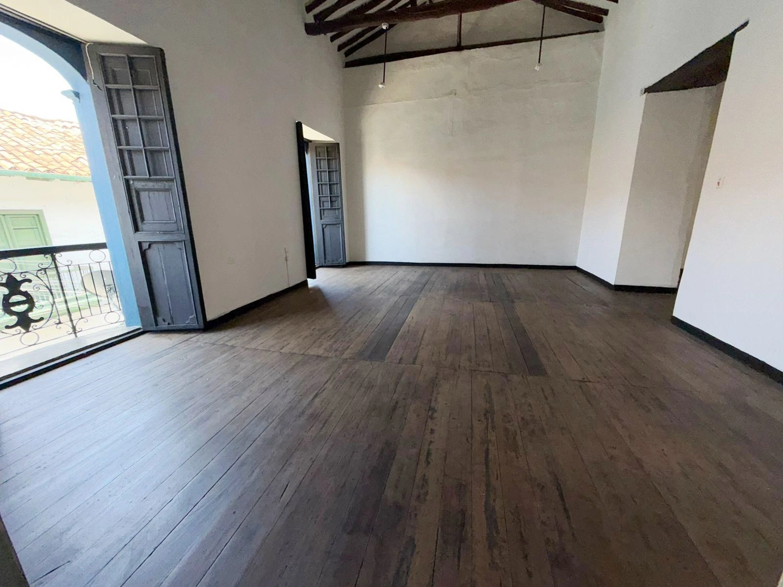 ARRIENDO LOCAL EN CENTRO 1114468