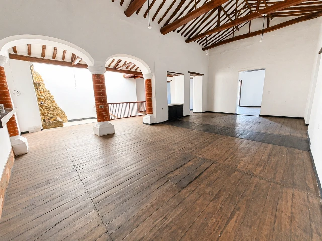 ARRIENDO LOCAL EN CENTRO 1114468