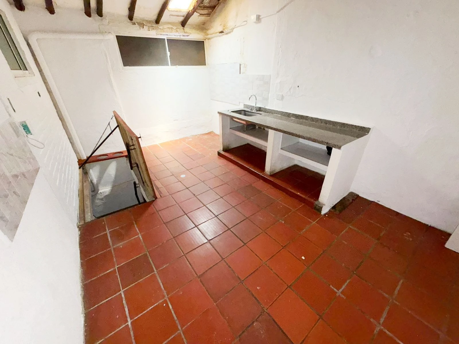 ARRIENDO LOCAL EN CENTRO 1114468