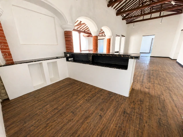 ARRIENDO LOCAL EN CENTRO 1114468