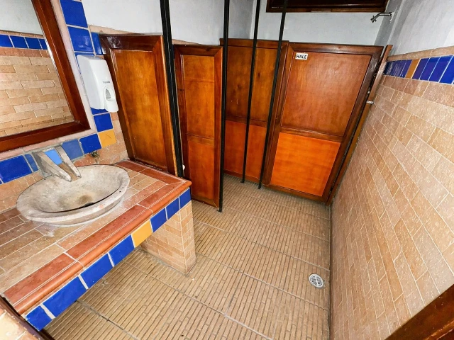 ARRIENDO LOCAL EN CENTRO 1114468