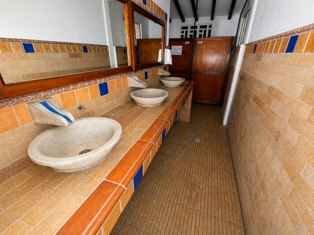 ARRIENDO LOCAL EN CENTRO 1114468