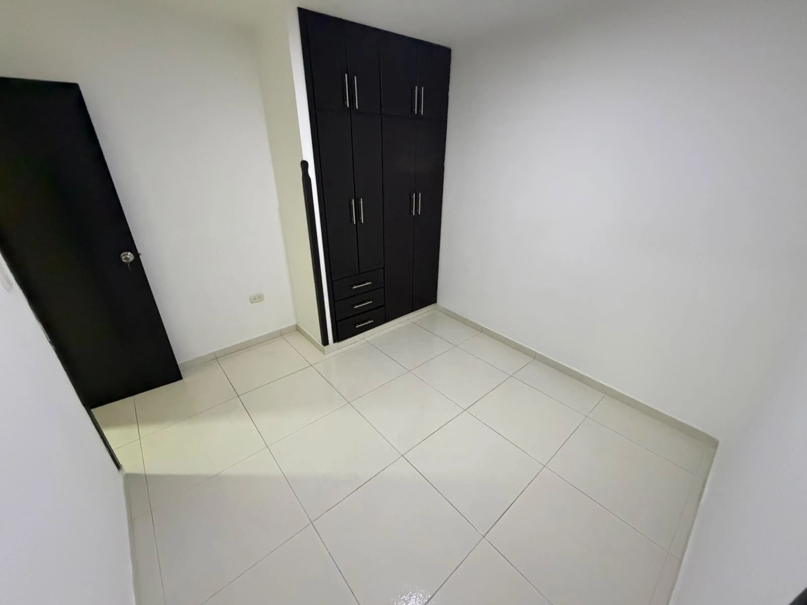 ARRIENDO APARTAMENTO EL VERGEL 966472