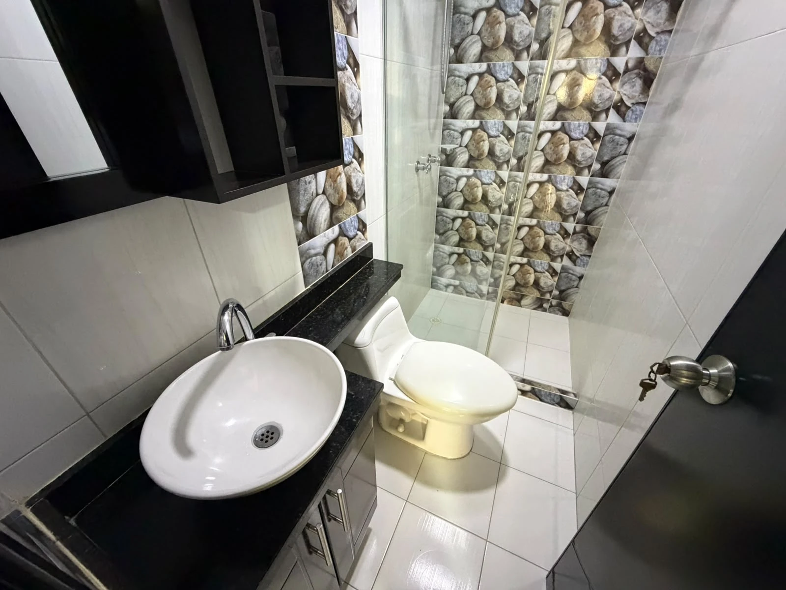 ARRIENDO APARTAMENTO EL VERGEL 966472