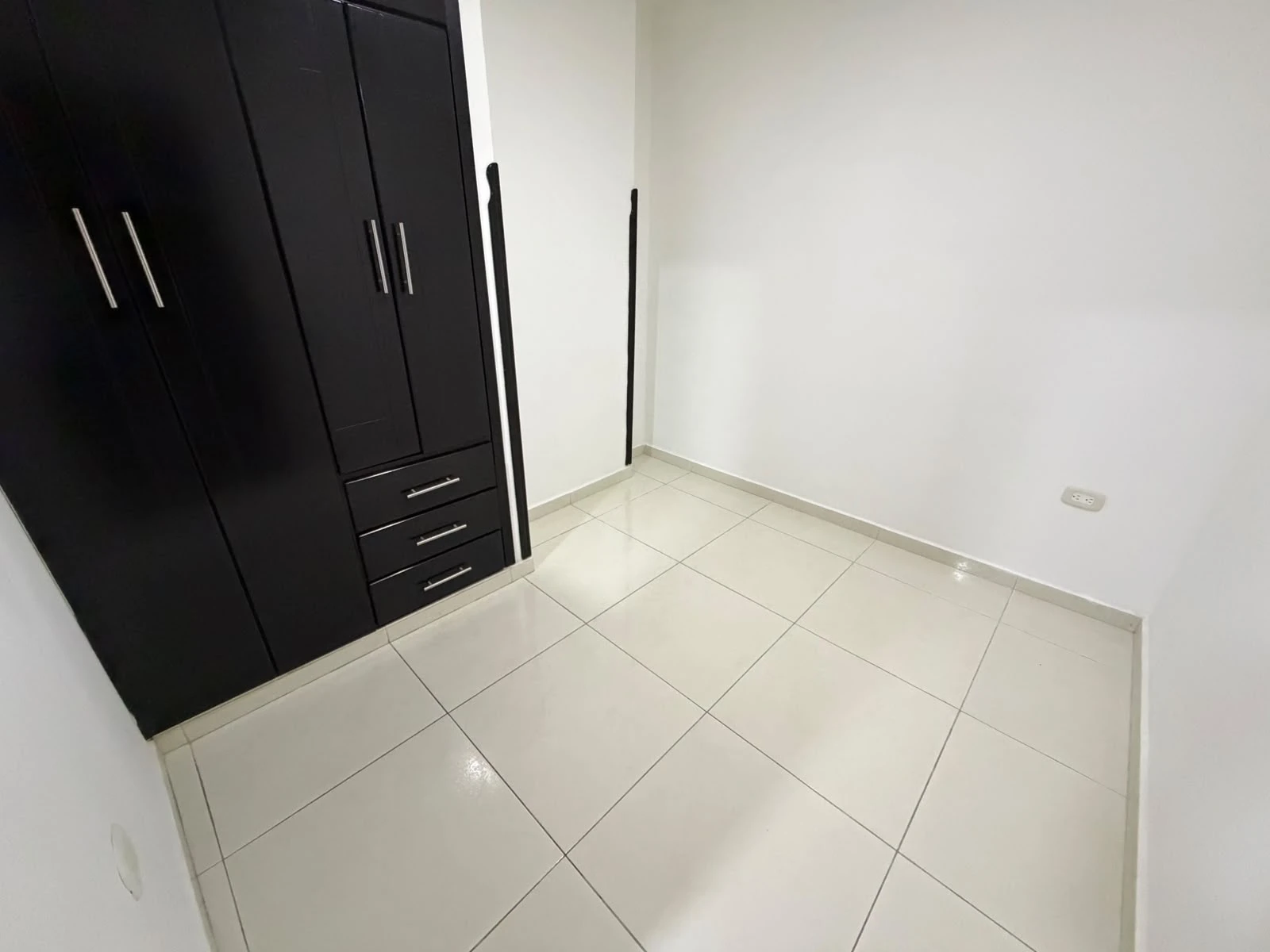 ARRIENDO APARTAMENTO EL VERGEL 966472