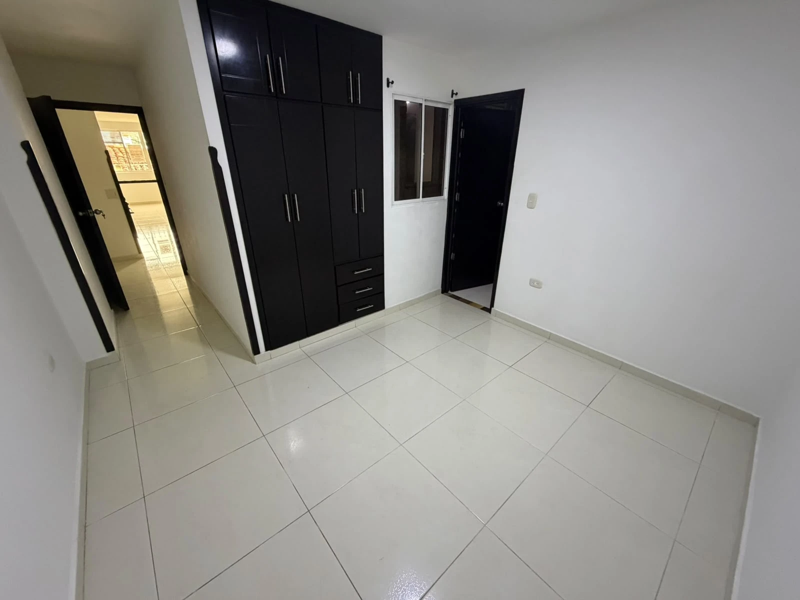 ARRIENDO APARTAMENTO EL VERGEL 966472