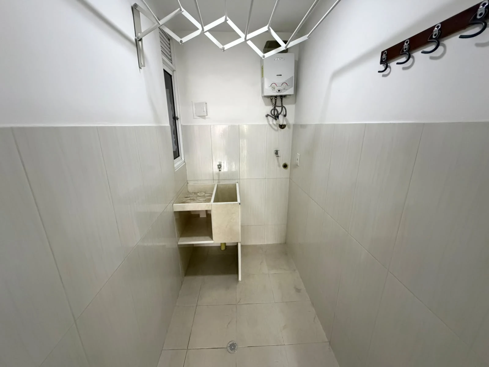 ARRIENDO APARTAMENTO EL VERGEL 966472