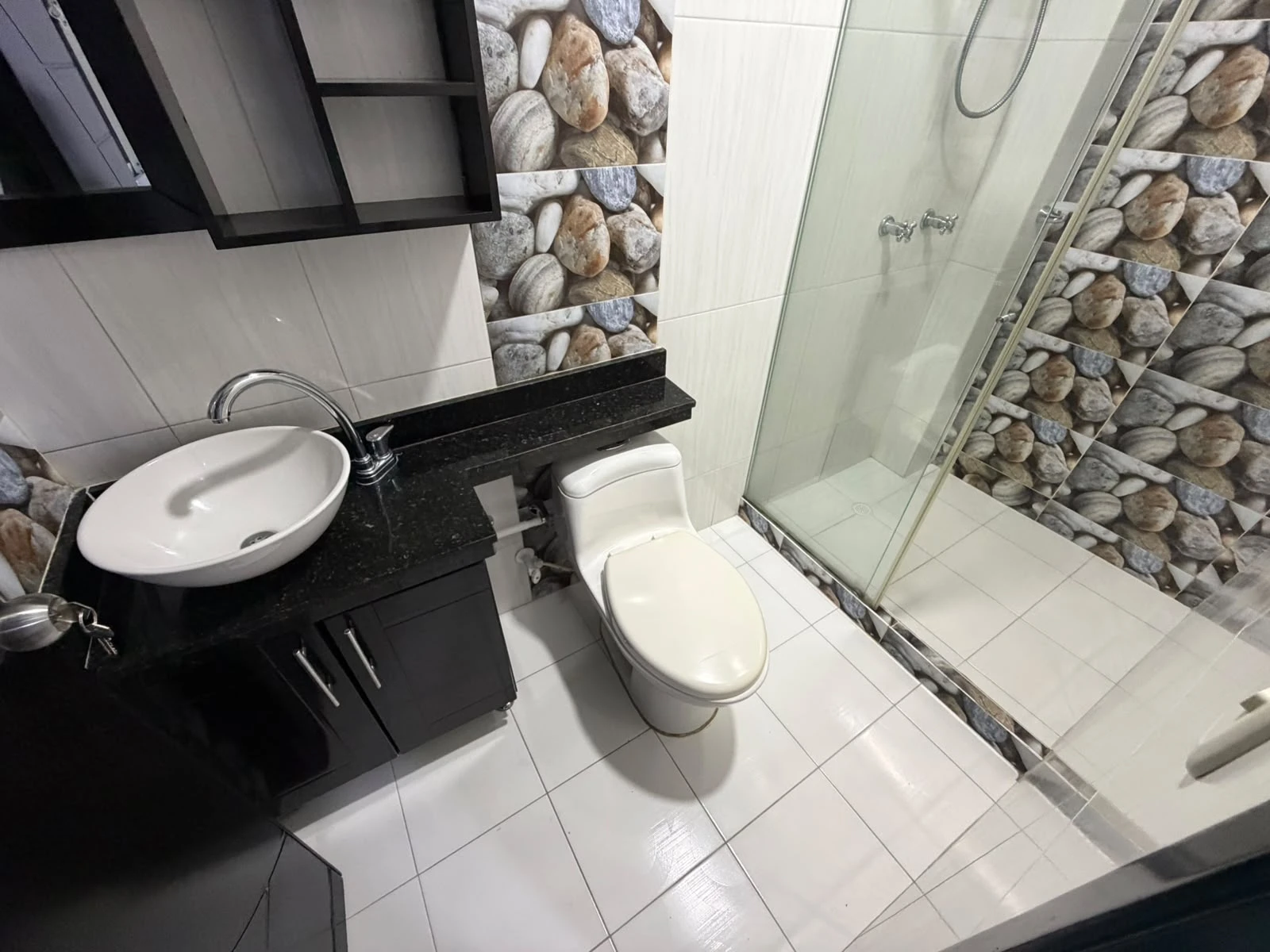 ARRIENDO APARTAMENTO EL VERGEL 966472