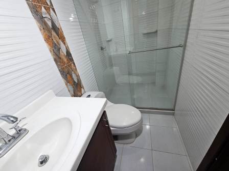 ARRIENDO APARTAMENTO EN SAN JUAN DE DIOS 460495