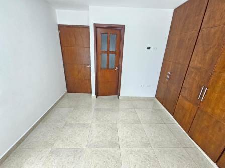 ARRIENDO APARTAMENTO EN SAN JUAN DE DIOS 460495