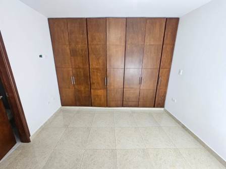 ARRIENDO APARTAMENTO EN SAN JUAN DE DIOS 460495
