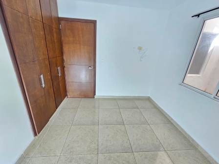 ARRIENDO APARTAMENTO EN SAN JUAN DE DIOS 460495