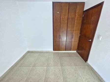 ARRIENDO APARTAMENTO EN SAN JUAN DE DIOS 460495