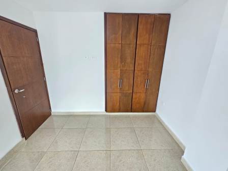 ARRIENDO APARTAMENTO EN SAN JUAN DE DIOS 460495