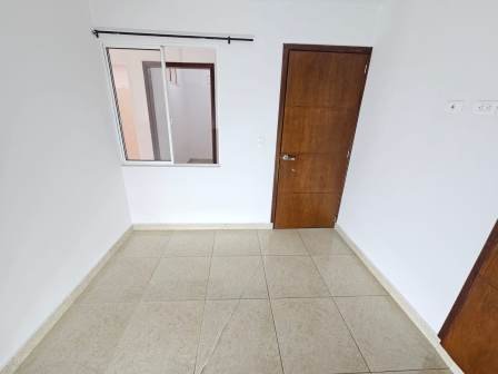 ARRIENDO APARTAMENTO EN SAN JUAN DE DIOS 460495