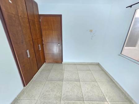 ARRIENDO APARTAMENTO EN SAN JUAN DE DIOS 460495