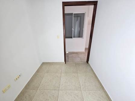 ARRIENDO APARTAMENTO EN SAN JUAN DE DIOS 460495