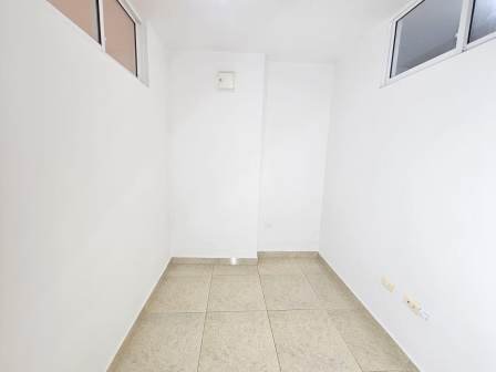 ARRIENDO APARTAMENTO EN SAN JUAN DE DIOS 460495