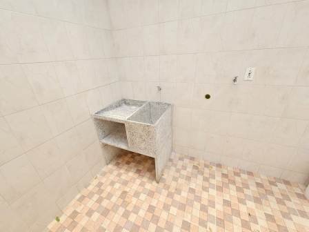 ARRIENDO APARTAMENTO EN SAN JUAN DE DIOS 460495