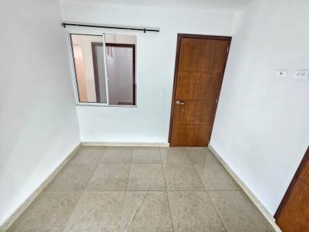 ARRIENDO APARTAMENTO EN SAN JUAN DE DIOS 460495