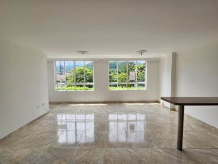 ARRIENDO APARTAMENTO EN SAN JUAN DE DIOS 460495