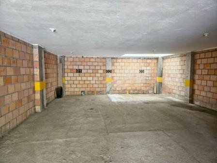 ARRIENDO APARTAMENTO EN SAN JUAN DE DIOS 460495
