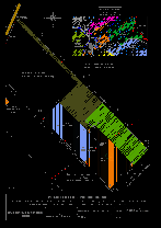 Lote en Ventas San Gil Vereda El Llano finca Caraquitas 898-10-07-2013 584