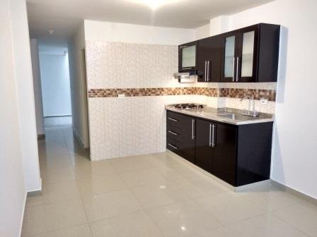 ARRIENDO APARTAMENTO VILLA DEL PRADO 12B18500