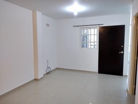 ARRIENDO APARTAMENTO VILLA DEL PRADO 12B18500
