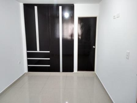 ARRIENDO APARTAMENTO VILLA DEL PRADO 12B18500