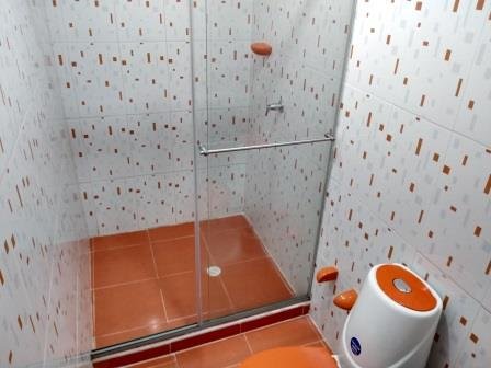 ARRIENDO APARTAMENTO VILLA DEL PRADO 12B18500