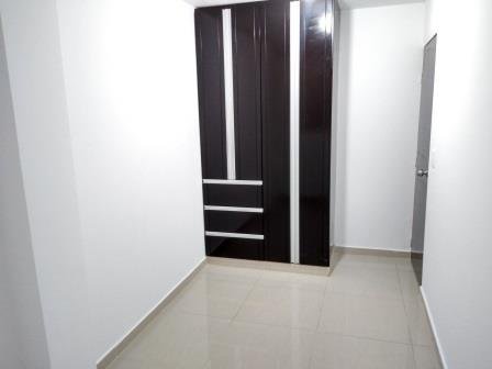 ARRIENDO APARTAMENTO VILLA DEL PRADO 12B18500